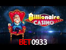 Baixar Cassino BET0933